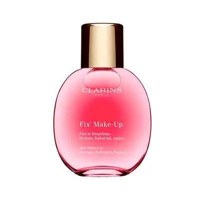 CLARINS Fix make up <br> 50 ml 