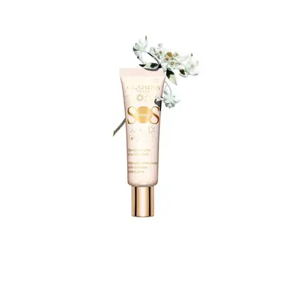 CLARINS Sos primer <br> 30 ml 