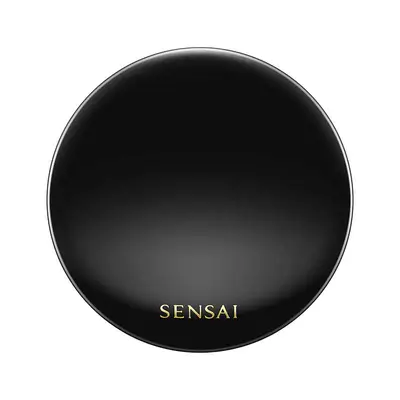 SENSAI Carcasa <br> total finish <br> 