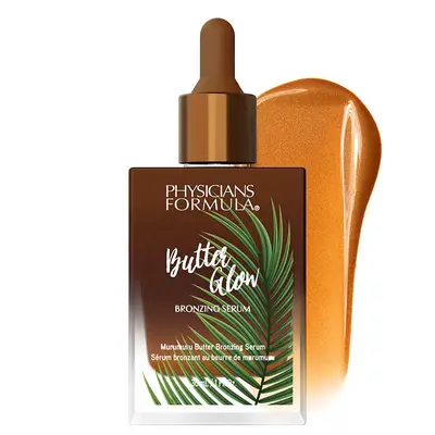 PHYSICIANS FORMULA Serum bronceador butter glow bronzing serumsunkissed glow 