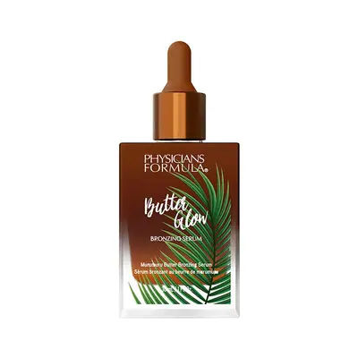 PHYSICIANS FORMULA Serum bronceador butter glow bronzing serumsunkissed glow 