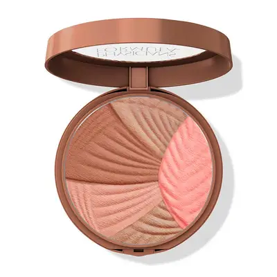 PHYSICIANS FORMULA Polvo bronceador butter glow bronzer + blush healthy glow 