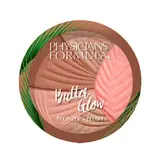 PHYSICIANS FORMULA Polvo bronceador butter glow bronzer + blush healthy glow 