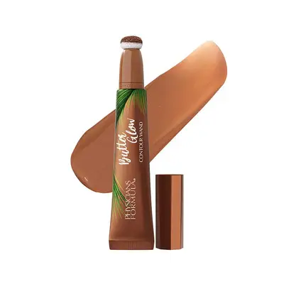 PHYSICIANS FORMULA Butter glow contour wand 