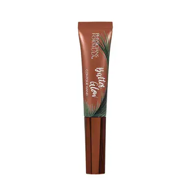 PHYSICIANS FORMULA Butter glow contour wand 