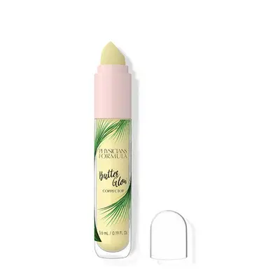 PHYSICIANS FORMULA Corrector butter glow corrector yellow 