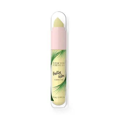 PHYSICIANS FORMULA Corrector butter glow corrector yellow 