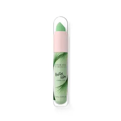 PHYSICIANS FORMULA Corrector butter glow corrector green 