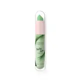 PHYSICIANS FORMULA Corrector butter glow corrector green 