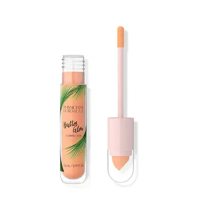 PHYSICIANS FORMULA Corrector butter glow corrector peach 