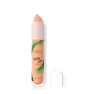 PHYSICIANS FORMULA Corrector butter glow corrector peach 