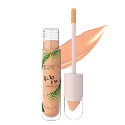 PHYSICIANS FORMULA Corrector butter glow corrector peach 