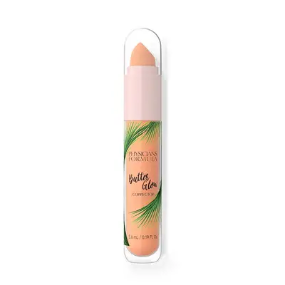 PHYSICIANS FORMULA Corrector butter glow corrector peach 