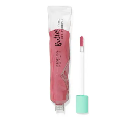 PHYSICIANS FORMULA Butter lip tinted conditioner 