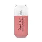 PHYSICIANS FORMULA Mineral wear® diamond filler cheek & lip color 