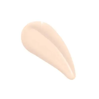 WET N WILD Bare focus niacinamide skin tint 