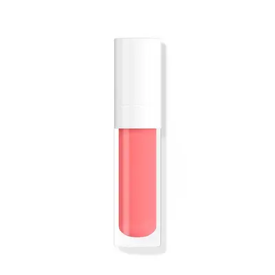 WET N WILD Megaglo liquid lip & cheek color 