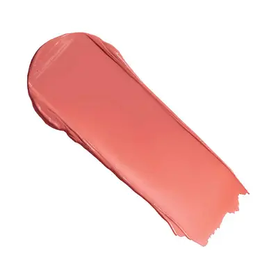 WET N WILD Megaglo liquid lip & cheek color 