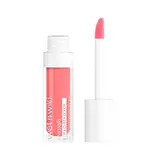 WET N WILD Megaglo liquid lip & cheek color 