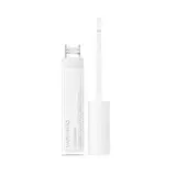 WET N WILD Corrector color white 
