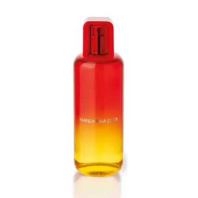 MANDARINA DUCK The mandariners for her <br> eau de toilette <br> 100 ml vaporizador 