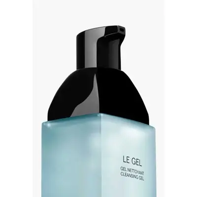 CHANEL Le gel <br> 150 ml 