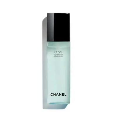 CHANEL Le gel <br> 150 ml 