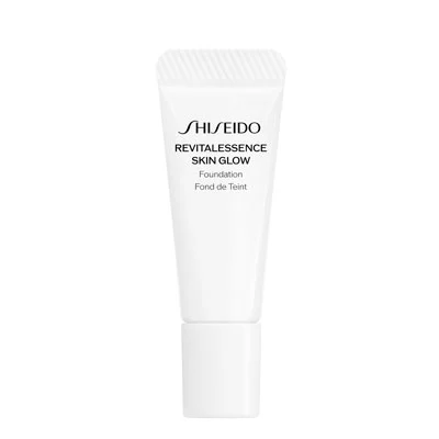 REGALOS WEB Regalo web essence skin glow shiseido 