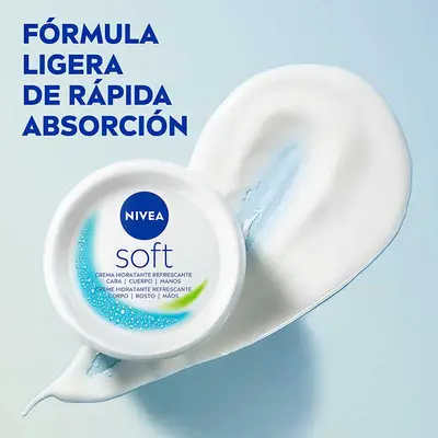 NIVEA Estuche festivalero desodorante for wom roll on invisible black-white 50 ml + liposan protect-labial mora + nivea sun locion protege e hidrata spf 50+ 100 ml + agua micelar m 