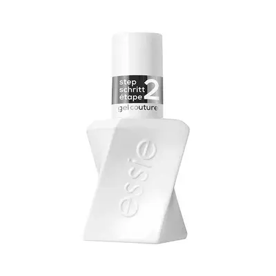 ESSIE Gel couture top coat 