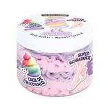 THE FRUIT COMPANY Manteca corporal nube de colores 250 gramos 