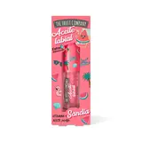 THE FRUIT COMPANY Aceite labial de sandia 3,6 ml 