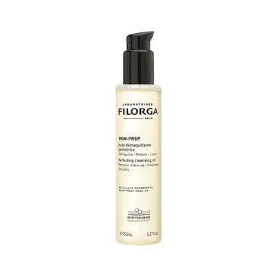 FILORGA Filorga limpieza skin prep aceite 150 ml 