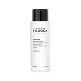 FILORGA Limpieza skin prep solucion micelar 400 ml 