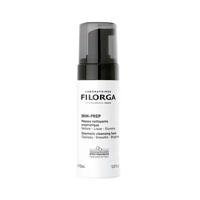 FILORGA Limpieza skin prep espuma 150 ml 