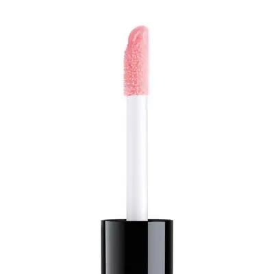 ARTDECO Serum para labios lip wonder - 01 