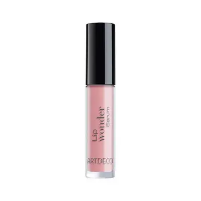 ARTDECO Serum para labios lip wonder - 01 