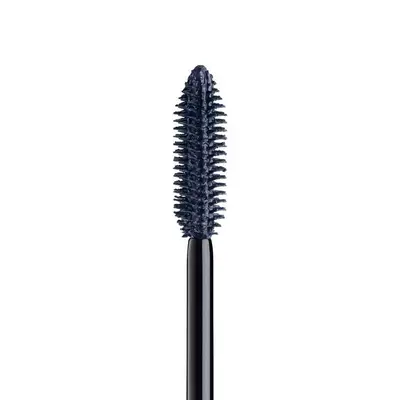 ARTDECO Volume supreme mascara 