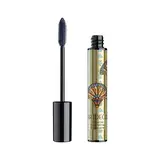 ARTDECO Volume supreme mascara 