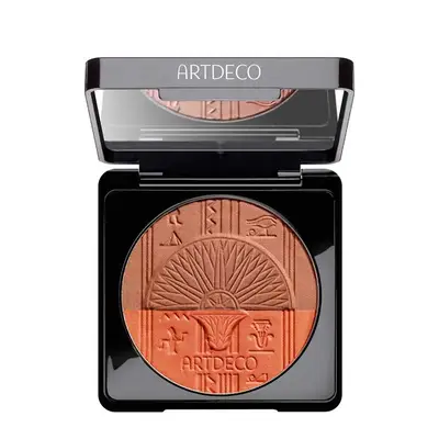 ARTDECO Colorete sunkissed 2024 