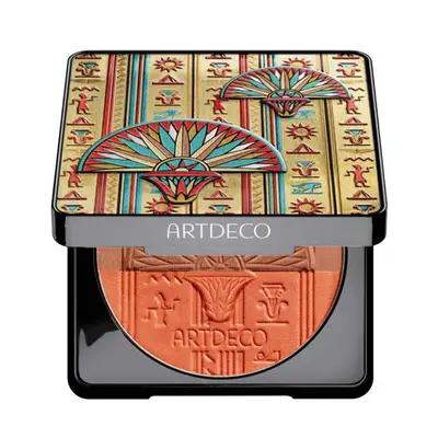 ARTDECO Colorete sunkissed 2024 