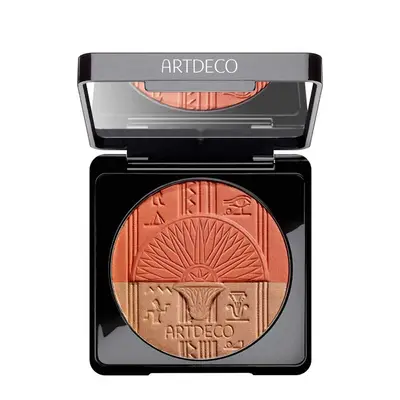 ARTDECO Colorete luminizer 2024 