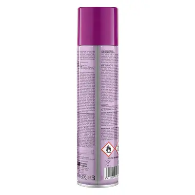 CASA JARDIN Spray antiacaros aplicacion para textiles 405 ml 