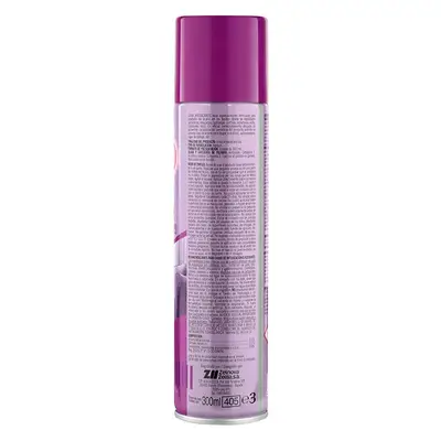 CASA JARDIN Spray antiacaros aplicacion para textiles 405 ml 