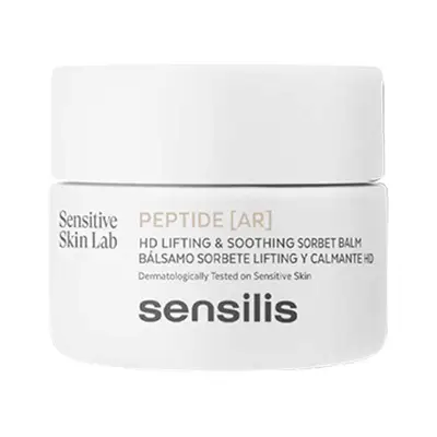 SENSILIS Peptide ar balsamo 50 ml 