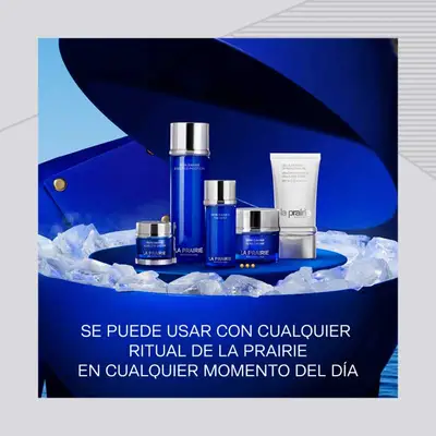 LA PRAIRIE Skin caviar <br> mist 50ml 