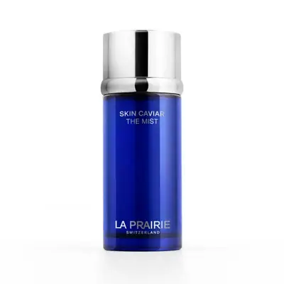 LA PRAIRIE Skin caviar <br> mist 50ml 