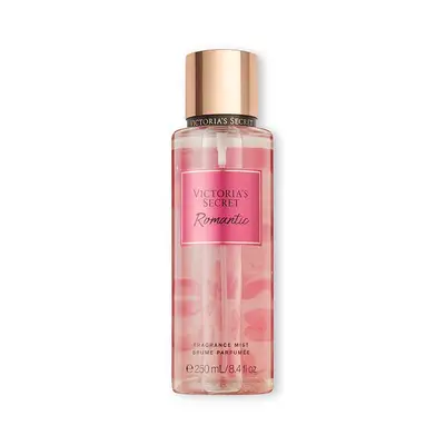 VICTORIA SECRET Romantic body mist <br> 250 ml 