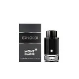 REGALO WEB MINI MONTBLANC EXPLORER EDP