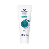 COSNATURE Crema manos bio aguacate lima 75 ml 